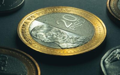 Can Foreigners open a bank account in the Philippines?