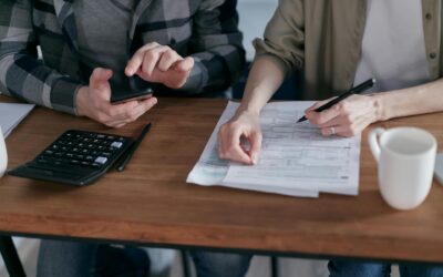 Can expats work remotely in the Philippines while working for foreign employers?