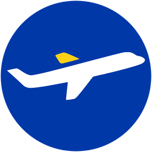 Arriving & Departing