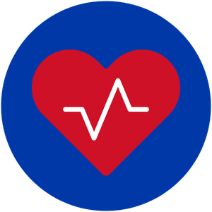Health & Family