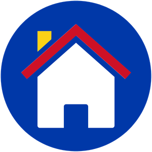 Home & Daily Life