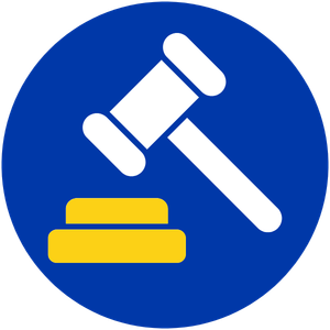 Safety & Law